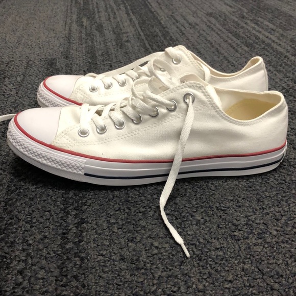 Converse Other - Converse Unisex